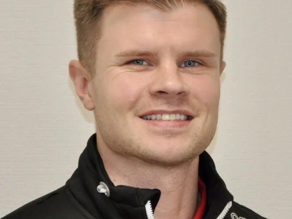 Filip Lindlöf
